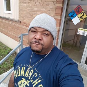 Meet your Posher, Ivan